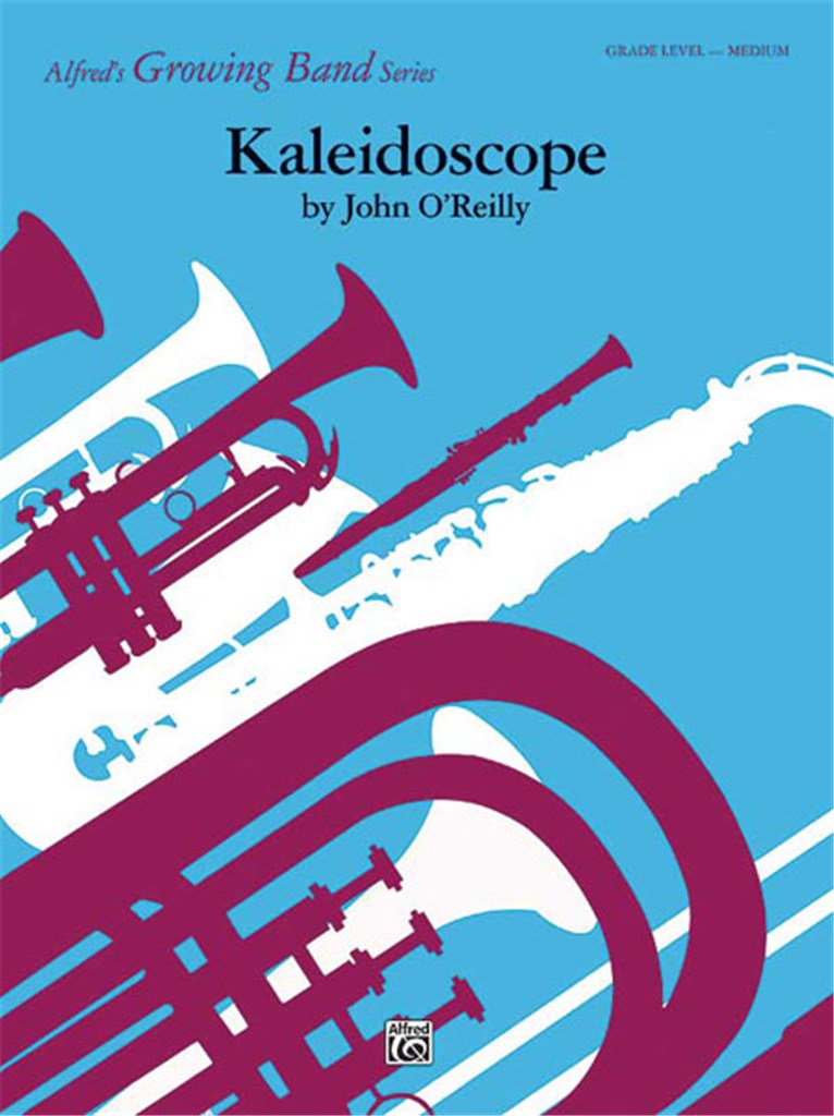 Kaleidoscope